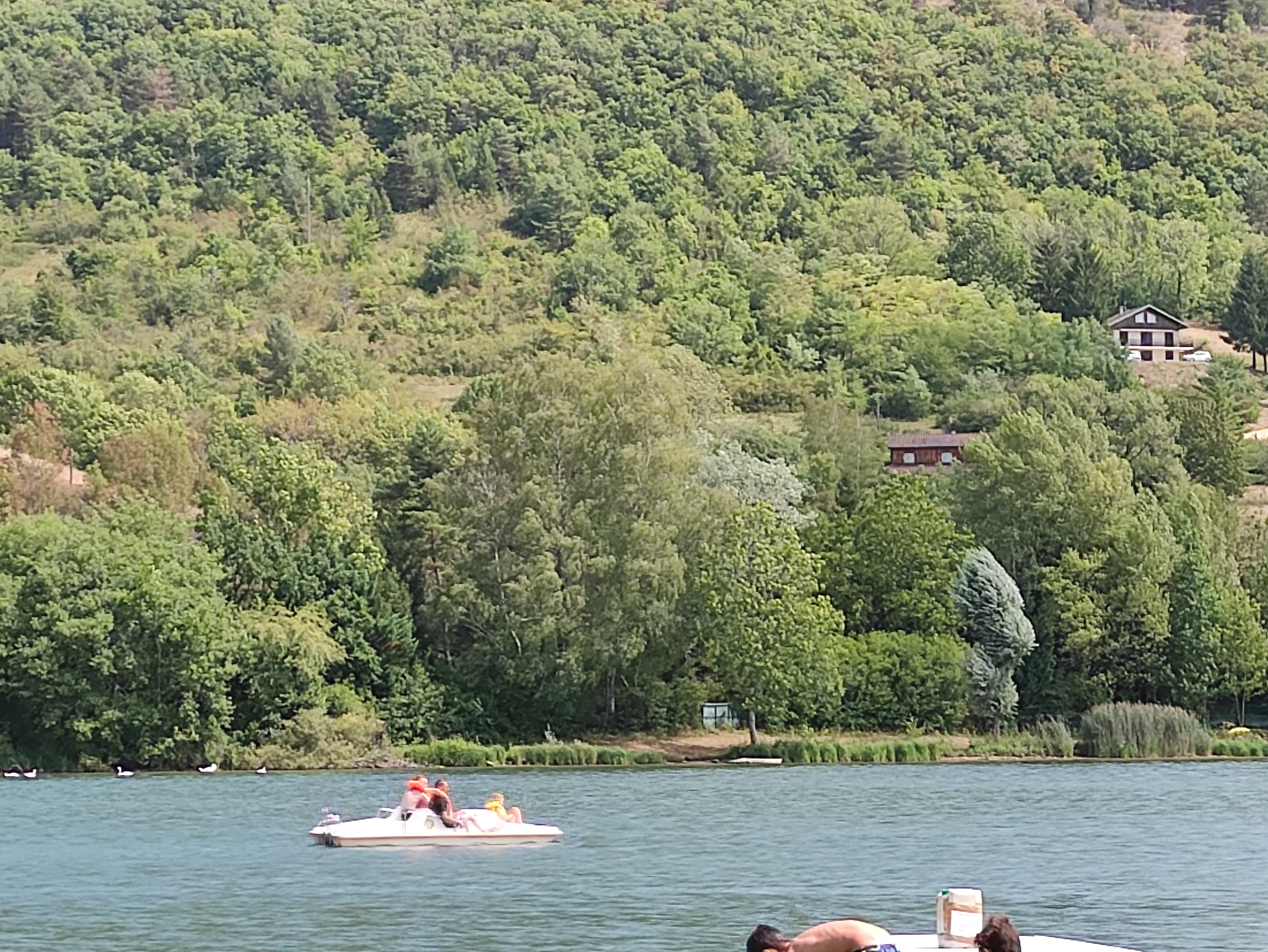 Photo n° 1 de l'avis de didier.e fait le 14/08/2020 à 08:24