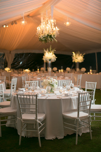 Golf Club «Bayville Golf Club», reviews and photos, 4137 First Ct Rd, Virginia Beach, VA 23455, USA