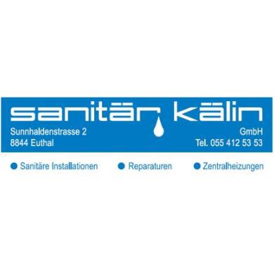 Rezensionen über Sanitär Kälin GmbH in Einsiedeln - Andere