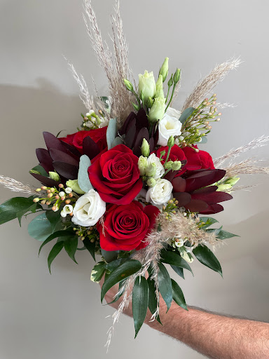 Florist «Blooms Of Wayne», reviews and photos, 2075 Hamburg Turnpike, Wayne, NJ 07470, USA