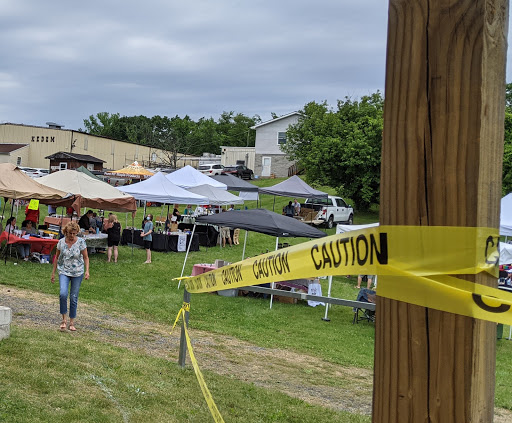 Winery «Kedem Winery Tasting Room», reviews and photos, 1519 US-9W, Marlboro, NY 12542, USA