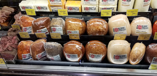 Grocery Store «Vons», reviews and photos, 6170 Hamner Ave, Eastvale, CA 91752, USA