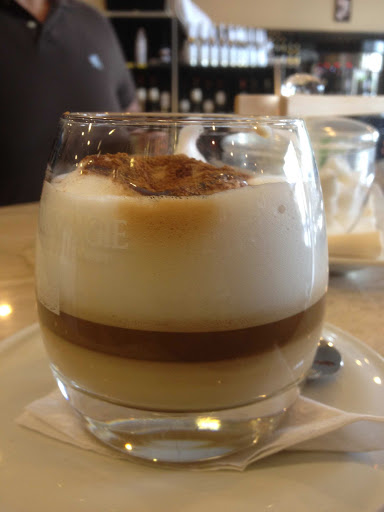 Wine Store «Wine & Spirits Emporium», reviews and photos, 10730 NW 74th St, Medley, FL 33178, USA