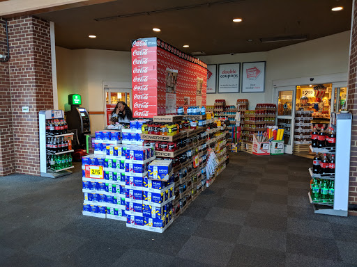 Grocery Store «Giant Food Stores», reviews and photos, 2350 Susquehanna Rd, Roslyn, PA 19001, USA