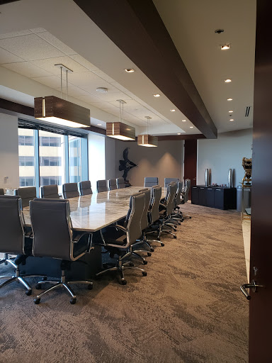 Law Firm «Bogin, Munns & Munns, P.A.», reviews and photos