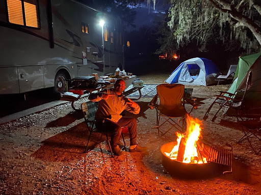 Motorcycle Dealer «Motorcycle World», reviews and photos, 8242 FL-84, Davie, FL 33324, USA