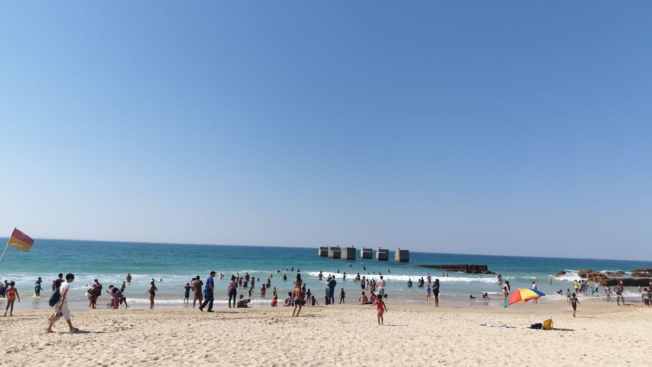 Kings beach photo #6