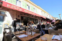Photos du propriétaire du Restaurant français Le Cénac à Nice - n°1