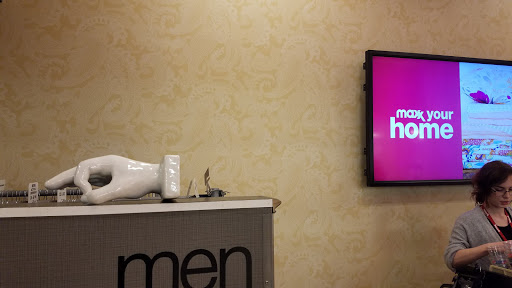 Department Store «T.J. Maxx», reviews and photos, 800 Cypress Gardens Blvd, Winter Haven, FL 33880, USA