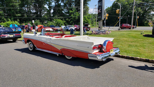 Car Dealer «Jim Salerno Buick GMC», reviews and photos, 1005 NJ-10, Randolph, NJ 07869, USA