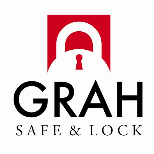 Locksmith «Grah Safe & Lock», reviews and photos, 939 University Ave, San Diego, CA 92103, USA