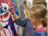 Preucil School of Music - Photo 8 - Car repair in Iowa City, IA, Cedar Rapids