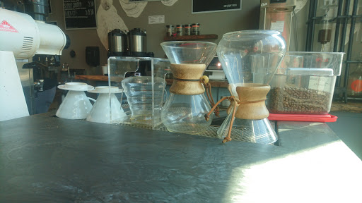 Coffee Shop «The Well Coffeehouse Fishers», reviews and photos, 8890 E 116th St #120, Fishers, IN 46038, USA