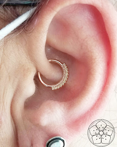 Explore wwe tattoo ideas, creative tattoo ideas in Worcester, available at Oleander Piercing