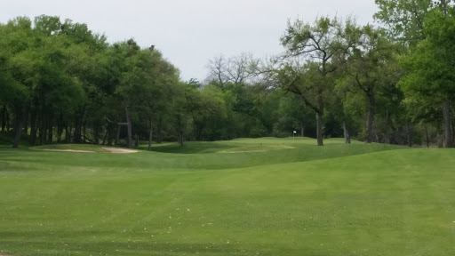 Golf Course «Sugar Tree Golf Club», reviews and photos, 251 Sugartree Dr, Lipan, TX 76462, USA