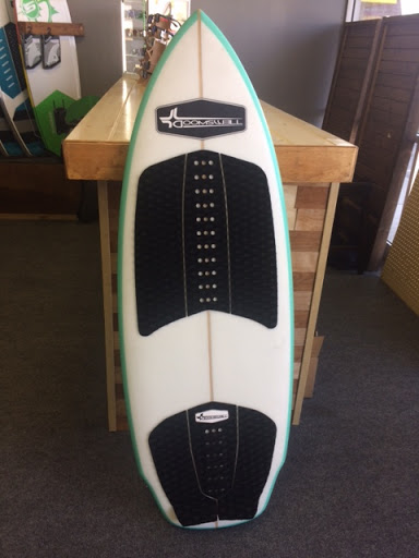 Outdoor Sports Store «R7 Watersports», reviews and photos, 12645 Minuteman Dr Suite C, Draper, UT 84020, USA