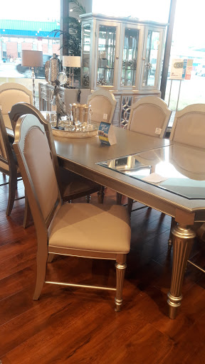 Furniture Store «The RoomPlace», reviews and photos, 18150 S Halsted St, Homewood, IL 60403, USA