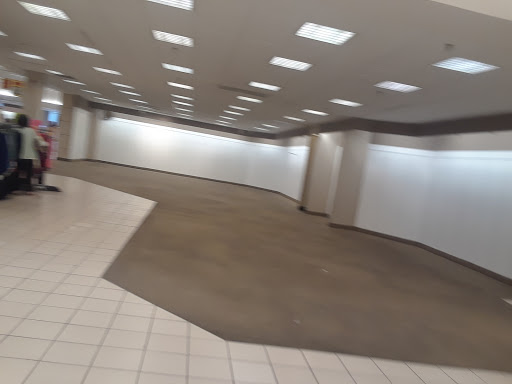 Department Store «Sears», reviews and photos, 100 Westminster Mall, Westminster, CA 92683, USA