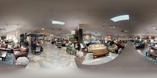 Furniture Store «Steinhafels Furniture», reviews and photos, 7001 118th Ave, Kenosha, WI 53142, USA