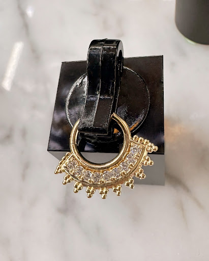 Explore dnr tattoo ideas, creative tattoo ideas in Chicago, available at Identity Body Piercing