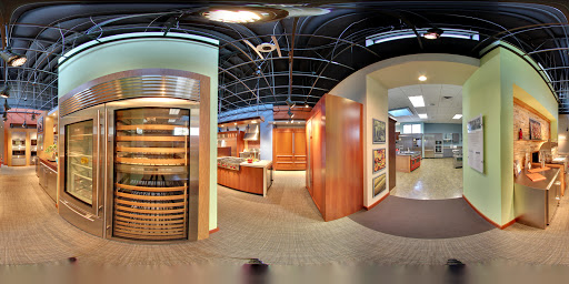 Appliance Store «University Electric Home Appliance Center», reviews and photos, 1500 Martin Ave, Santa Clara, CA 95050, USA