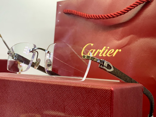 Pawn Shop «Motor City Pawn Brokers», reviews and photos, 15440 East 8 Mile Road, Detroit, MI 48205, USA