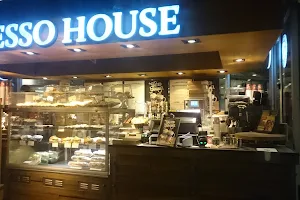 Espresso House image