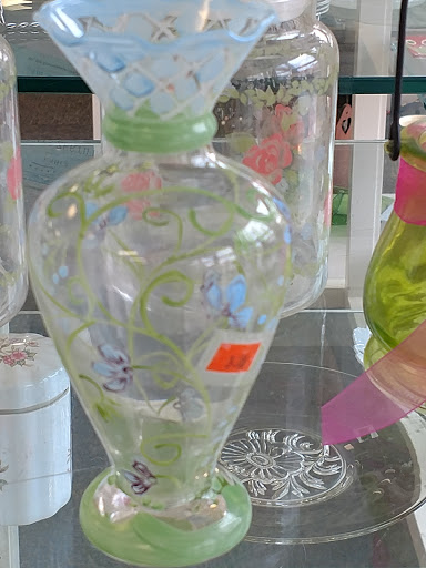 Thrift Store «Encore Upscale Resale», reviews and photos, 29080 Southfield Rd, Southfield, MI 48076, USA