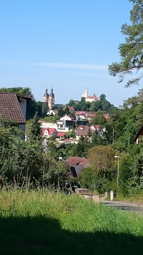 Rezensionen über Frankenhund in Thônex - Hundeschule