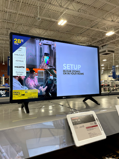 Electronics Store «Best Buy», reviews and photos, 12301 W Sunrise Blvd, Plantation, FL 33323, USA