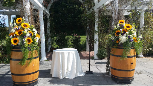 Event Venue «The Vineyards at Aquebogue», reviews and photos, 978 NY-25, Riverhead, NY 11901, USA