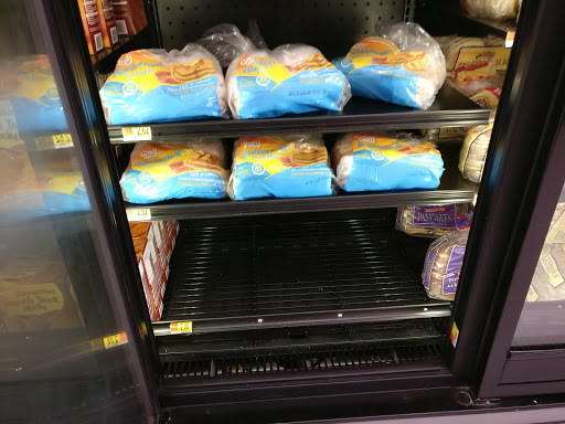 Department Store «Walmart Supercenter», reviews and photos, 8118 Perry Hills Ct, Nottingham, MD 21236, USA