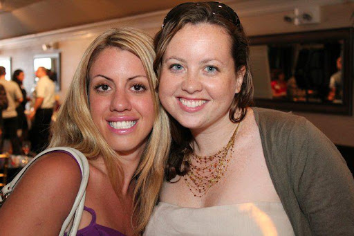 Insurance Agency «Alpha/Omega Coverage Corp», reviews and photos