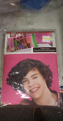 Thrift Store «Goodwill Lynnhaven Retail Store», reviews and photos, 600 S Lynnhaven Rd, Virginia Beach, VA 23452, USA