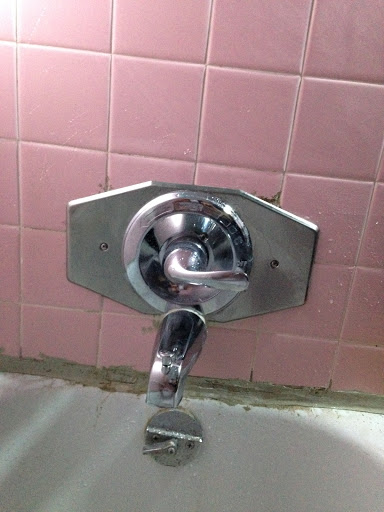 Plumber «Lous Plumbing», reviews and photos