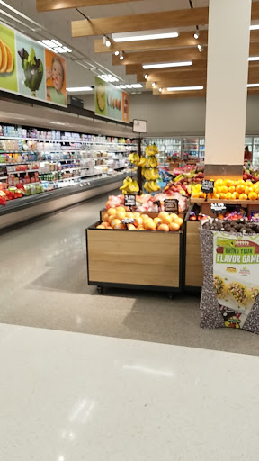 Department Store «Target», reviews and photos, 3500 East-West Hwy #1200, Hyattsville, MD 20782, USA