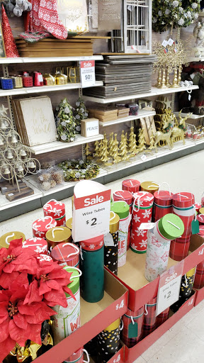 Craft Store «Michaels», reviews and photos, 90 Southgate Square, Colonial Heights, VA 23834, USA