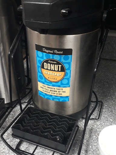 Car Dealer «Friendly Kia», reviews and photos, 5819 US-19, New Port Richey, FL 34652, USA