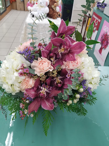 Florist «Pioneer Flowers», reviews and photos, 17601 Pioneer Blvd, Artesia, CA 90701, USA