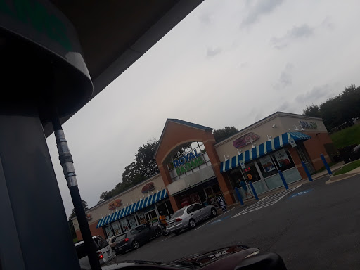 Convenience Store «Royal Farms», reviews and photos, 379 Conowingo Rd, Conowingo, MD 21918, USA