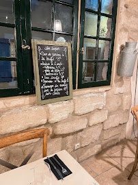Photos du propriétaire du Restaurant LA GOULUE à Aigues-Mortes - n°12