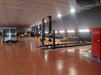 Roether Service Station Maintenance - Photo 9 - Car repair in Cincinnati, OH, Cincinnati