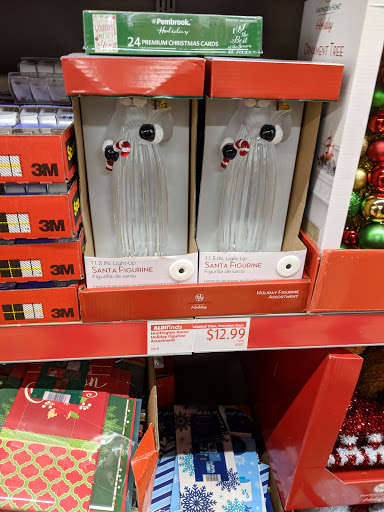 Supermarket «ALDI», reviews and photos, 571 E 24th St, Holland, MI 49423, USA