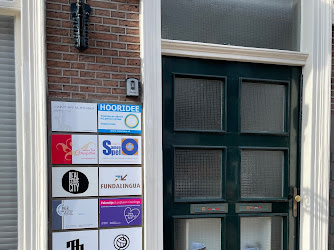 Osteopathie Haarlem Simone Kok