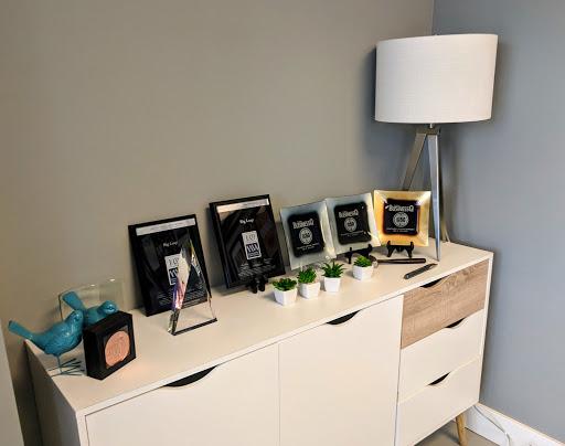 Internet Marketing Service «Big Leap», reviews and photos, 525 S 850 E #2, Lehi, UT 84043, USA