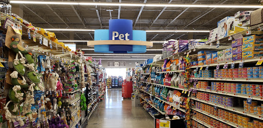 Grocery Store «Giant Food», reviews and photos, 8905 Belair Rd, Nottingham, MD 21236, USA