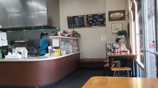 Fish & Chips Restaurant «Tracy Harbour Fish & Chips», reviews and photos, 557 W Clover Rd, Tracy, CA 95376, USA