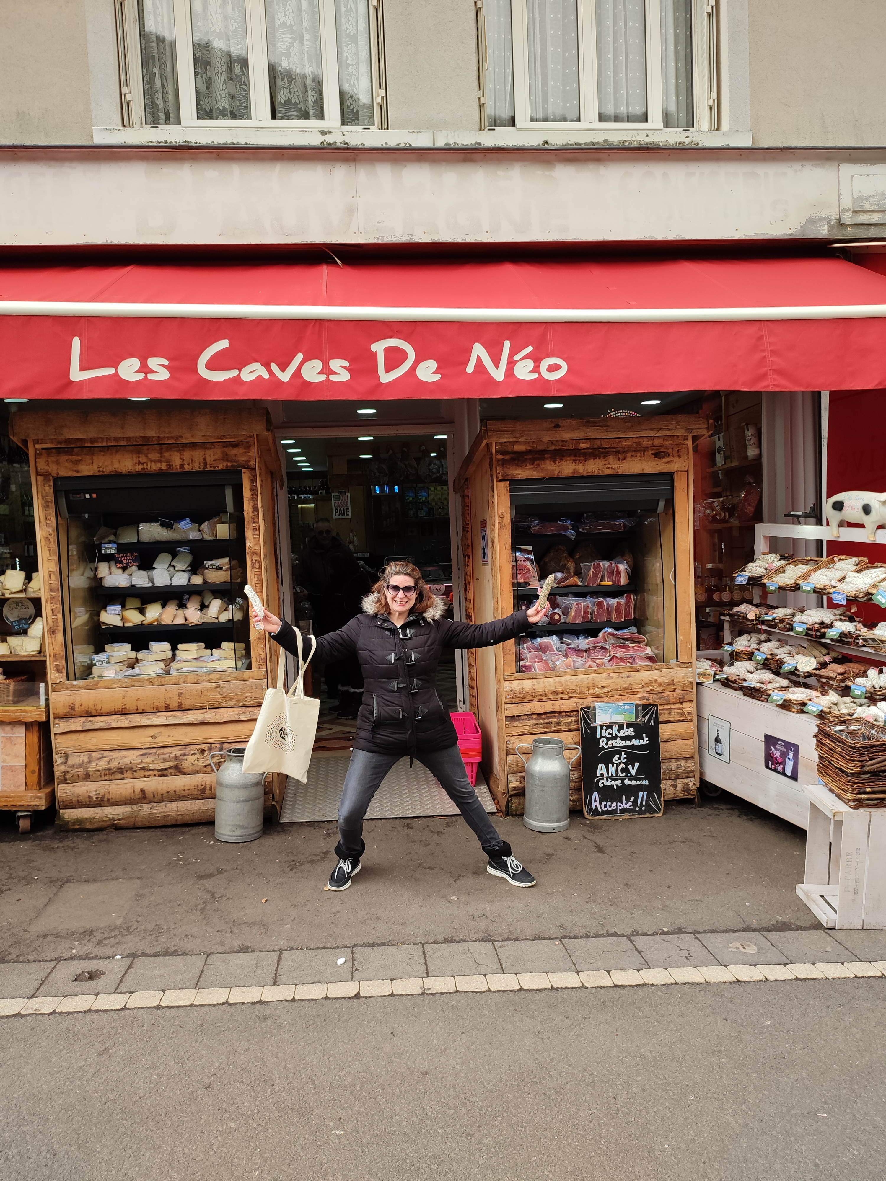 Photo n° 1 de l'avis de ludo.o fait le 15/03/2022 à 11:21