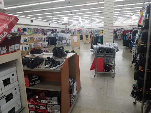 Discount Store «Fallas Paredes Discount Stores», reviews and photos, 308 E University Dr, Mesa, AZ 85201, USA