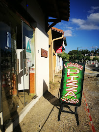 Photos du propriétaire du Pizzeria LA PIZZ'' à Garein - n°4